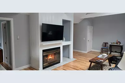 210 Orleans Road #C, Chatham, MA 02650 - Photo 11