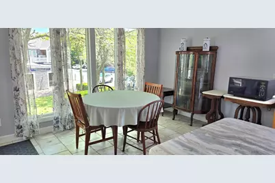 210 Orleans Road #APT C, Chatham, MA 02650 - Photo 7