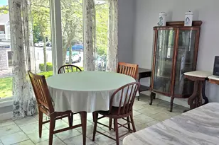 210 Orleans Rd, Chatham, MA 02650 - Photo 7