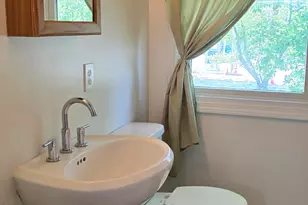 210 Orleans Rd, Chatham, MA 02650 - Photo 17