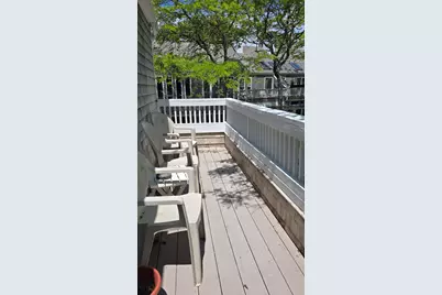 210 Orleans Road #C, Chatham, MA 02650 - Photo 21