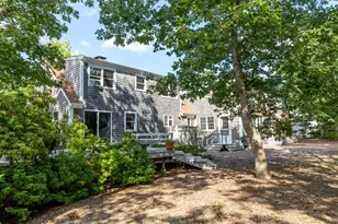 55 Whitney Rd, Eastham, MA 02642 - Photo 9