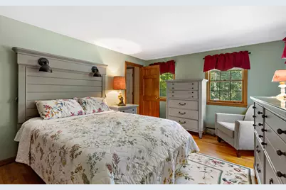 55 Whitney Road, Eastham, MA 02642 - Photo 29