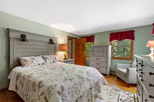 55 Whitney Rd, Eastham, MA 02642 - Photo 29