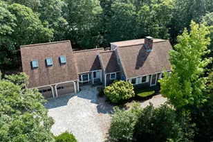 55 Whitney Rd, Eastham, MA 02642 - Photo 51