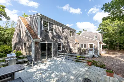 55 Whitney Road, Eastham, MA 02642 - Photo 7