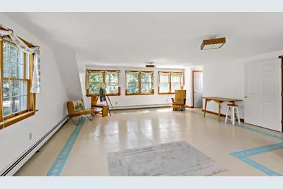 55 Whitney Road, Eastham, MA 02642 - Photo 41