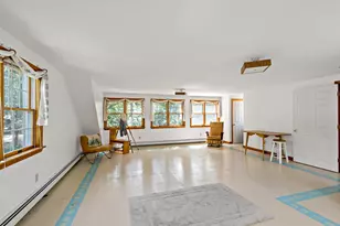 55 Whitney Rd, Eastham, MA 02642 - Photo 41