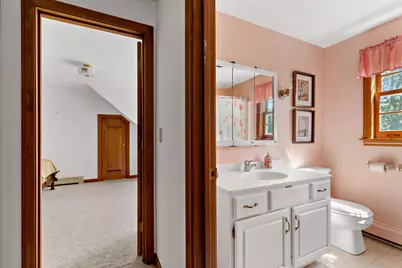 55 Whitney Road, Eastham, MA 02642 - Photo 45
