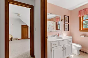 55 Whitney Rd, Eastham, MA 02642 - Photo 45