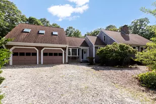 55 Whitney Rd, Eastham, MA 02642 - Photo 3