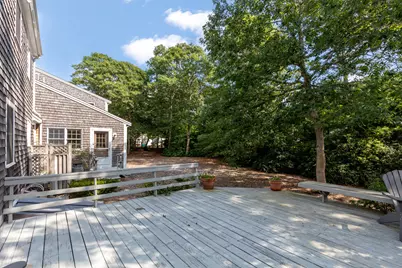 55 Whitney Road, Eastham, MA 02642 - Photo 11