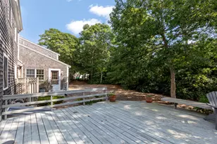 55 Whitney Rd, Eastham, MA 02642 - Photo 11