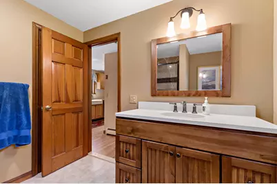 55 Whitney Road, Eastham, MA 02642 - Photo 31