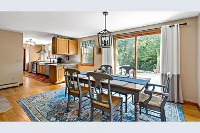 55 Whitney Road, Eastham, MA 02642 - Photo 21
