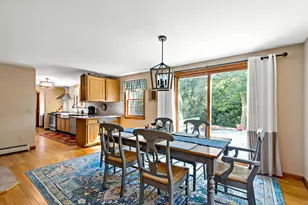 55 Whitney Rd, Eastham, MA 02642 - Photo 21