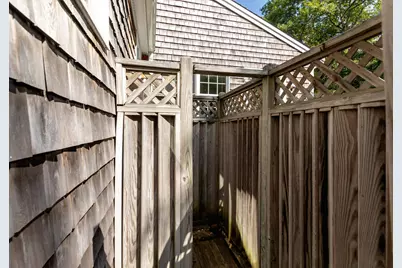 55 Whitney Road, Eastham, MA 02642 - Photo 13