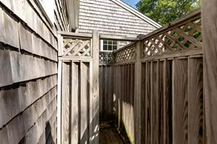 55 Whitney Rd, Eastham, MA 02642 - Photo 13