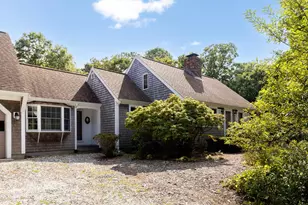 55 Whitney Rd, Eastham, MA 02642 - Photo 5