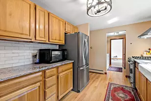 55 Whitney Rd, Eastham, MA 02642 - Photo 17