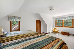 55 Whitney Rd, Eastham, MA 02642 - Photo 47