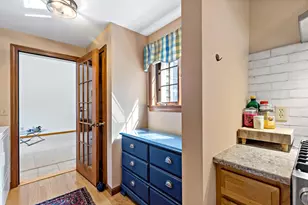 55 Whitney Rd, Eastham, MA 02642 - Photo 33