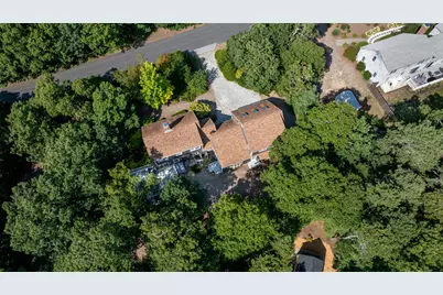 55 Whitney Road, Eastham, MA 02642 - Photo 53