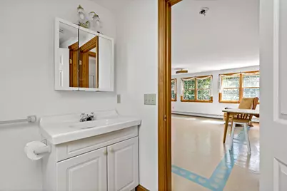 55 Whitney Road, Eastham, MA 02642 - Photo 43