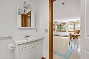 55 Whitney Rd, Eastham, MA 02642 - Photo 43