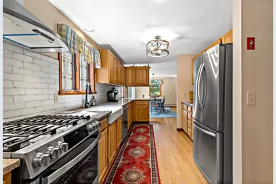 55 Whitney Road, Eastham, MA 02642 - Photo 15