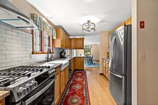 55 Whitney Rd, Eastham, MA 02642 - Photo 15