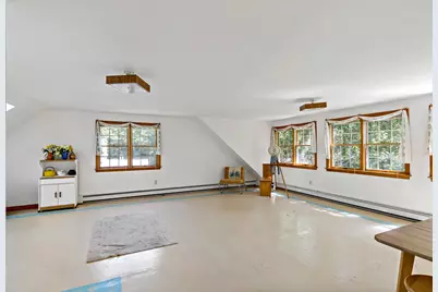 55 Whitney Road, Eastham, MA 02642 - Photo 39