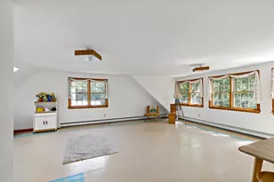 55 Whitney Rd, Eastham, MA 02642 - Photo 39