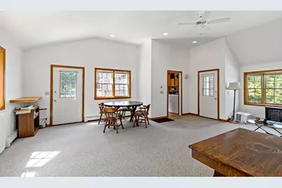 55 Whitney Road, Eastham, MA 02642 - Photo 37