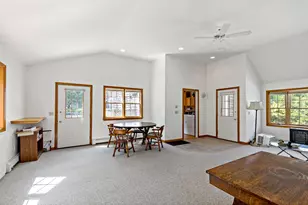 55 Whitney Rd, Eastham, MA 02642 - Photo 37