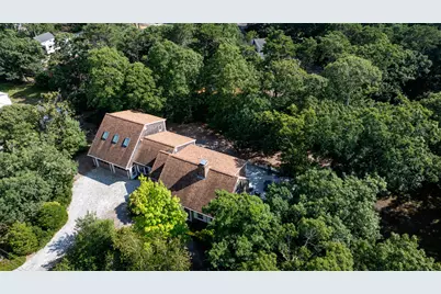 55 Whitney Road, Eastham, MA 02642 - Photo 49