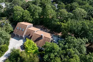 55 Whitney Rd, Eastham, MA 02642 - Photo 49