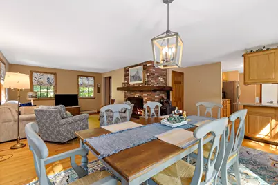 55 Whitney Road, Eastham, MA 02642 - Photo 23