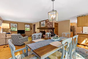 55 Whitney Rd, Eastham, MA 02642 - Photo 23