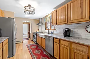 55 Whitney Rd, Eastham, MA 02642 - Photo 19