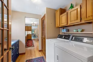 55 Whitney Rd, Eastham, MA 02642 - Photo 35