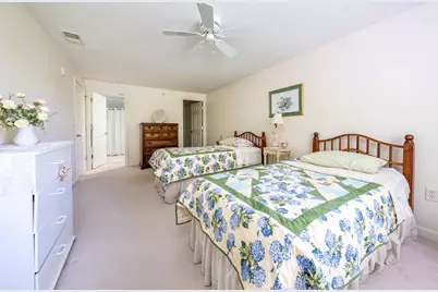7 Ironwood Path, Mashpee, MA 02649 - Photo 19