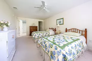 7 Ironwood Path, Mashpee, MA 02649 - Photo 19