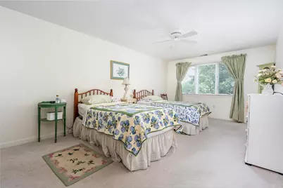 7 Ironwood Path, Mashpee, MA 02649 - Photo 15