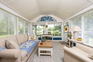7 Ironwood Path, Mashpee, MA 02649 - Photo 9