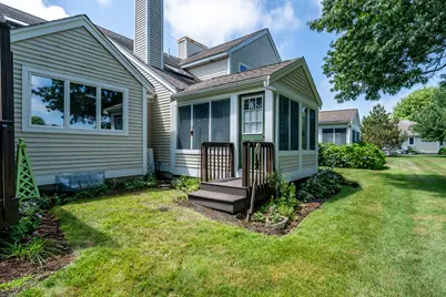 7 Ironwood Path, Mashpee, MA 02649 - Photo 21