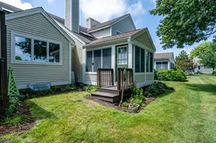 7 Ironwood Path, Mashpee, MA 02649 - Photo 21