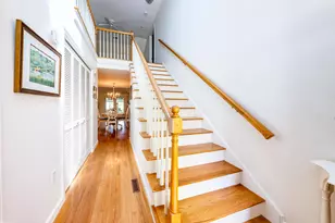 7 Ironwood Path, Mashpee, MA 02649 - Photo 17