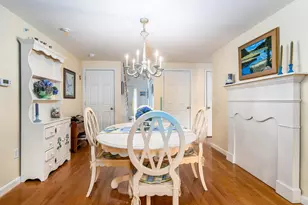 7 Ironwood Path, Mashpee, MA 02649 - Photo 11
