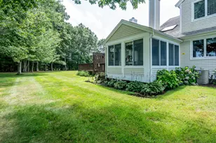 7 Ironwood Path, Mashpee, MA 02649 - Photo 25